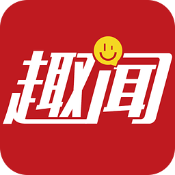 生活趣闻(转发就能赚钱软件)1.1.4安卓最新版