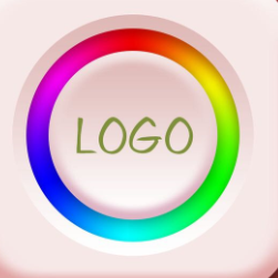 微信爱转多开注册机下载|微信爱转多开注册机