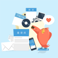 万能页app下载|万能页手机版1.0 官网安卓最新