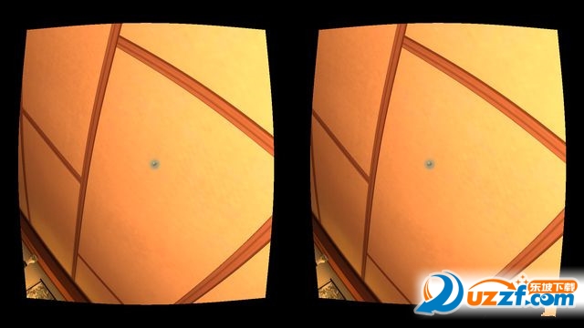 女神星球VR安卓破解版下载|女神星球VR1.4免