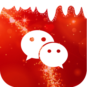 微课星一键转发软件|微课星一键转发破解版1.0