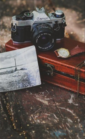 彩视电脑版(微电影视频制作软件)3.7.3 最新免