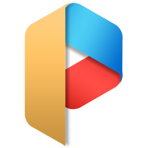 LBE平行空间国际版app|LBE平行空间国际版(