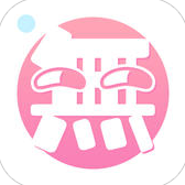 无他美颜相机手机版下载|无他美颜相机app1.5