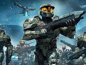 单机射击游戏手机版_单机射击游戏排行榜201