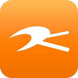 自考移动课堂破解版|自考365移动课堂1.0 安卓