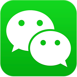 ����΢�ŷ�����6.3.15 ��׿vip�ƽ��