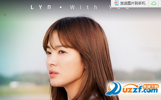 太阳的后裔大结局爱奇艺在线观看软件下载|太