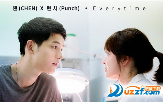 太阳的后裔大结局爱奇艺在线观看软件下载|太