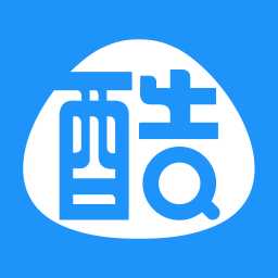 日语语法酷安卓版下载|日语语法酷app1.5.2安