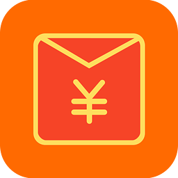 愚人节微信群红包整人表情生成器|2016微信愚