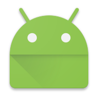 ΢�ŷ����ز��1.5.6.2 xposed��׿�桾��ʹ�ý̡̳�