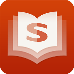 搜狗阅读破解版下载|搜狗阅读无限搜豆版3.3.6