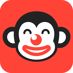 逗拍破解版下载|逗拍app(恶搞视频制作软件)2