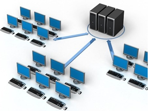 汇讯通(汇讯局域网聊天软件)V5.2.0.0 官方最新