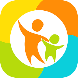 麦淘亲子游官网手机客户端下载|麦淘亲子游3.1