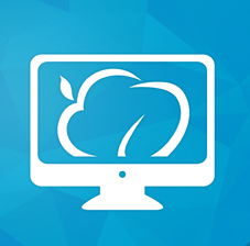 达龙云电脑安卓破解版|达龙云电脑破解版2016