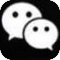 无微不至安卓一键转发小视频破解版|无微不至