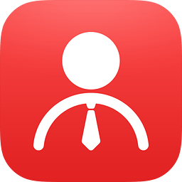 证件照片制作软件(证件照随拍)1.9.2免费专业版