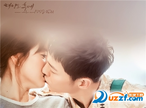 太阳的后裔特辑全集百度云下载|太阳的后裔特