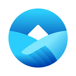 宜信商消贷官网app下载|宜信商消贷1.0.12官方