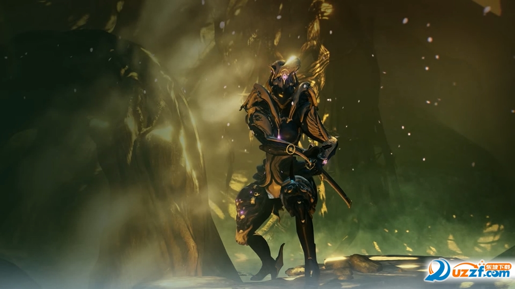 win8\/win10 lol动态桌面壁纸设置工具好不好_w