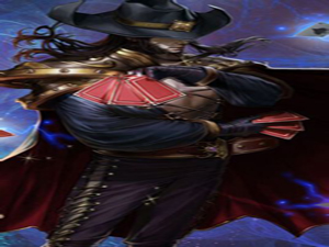 lol卡牌大师切牌器_lol卡牌大师切牌软件_lol卡牌