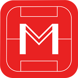 红米足彩推荐官网app下载|红米足彩推荐2.1足