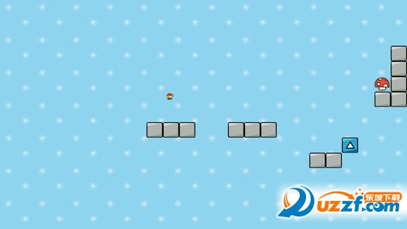 女版卡通马里奥小游戏2.1.7 手机最新版