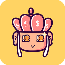 唐三赚app下载|唐三赚app(微信分享文章赚钱软