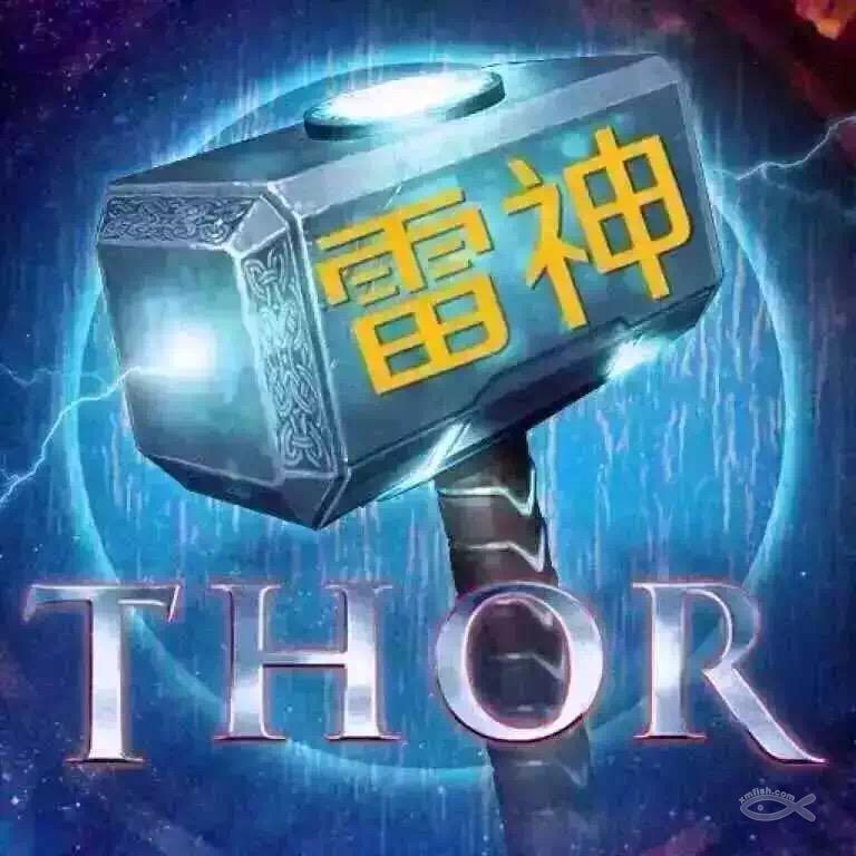 雷神抢红包破解版下载|雷神抢红包破解版(支持