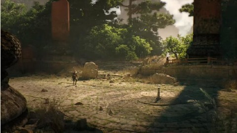 暗影格斗3下载|暗影格斗3iphone官方版1.0 苹果