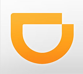 滴滴打车app安卓版下载|滴滴摩托app1.0 安卓