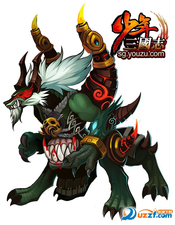 2016少年三国志兑换码|少年三国志刷金币元宝