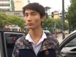 银河系违章哥视频全集百度云|银河系富二代