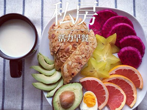 美食p图软件_美食p图软件哪个好_p美食的软件