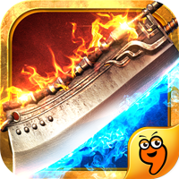 皇途霸业手游(热血PK)1.0 官网最新版