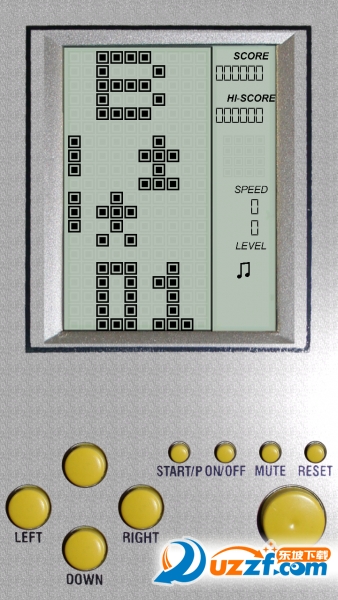 fc模拟器中文版下载安卓版下载|安卓掌机模拟器