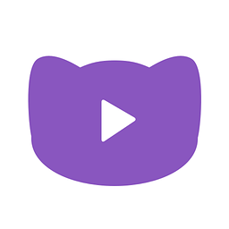 主播PK秀场直播软件(YY约战)1.5.0 安卓最新版