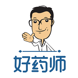 好药师去买药app下载|好药师网上药店手机客户