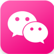 爱转精灵安卓版下载|爱转精灵微信一键转发6.3