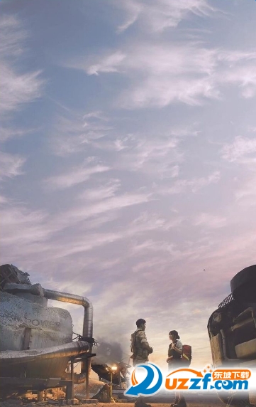 太阳的后裔歌曲下载|太阳的后裔歌曲1.0插曲合