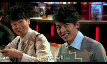 爱情公寓表情包手机软件下载|爱情公寓表情包