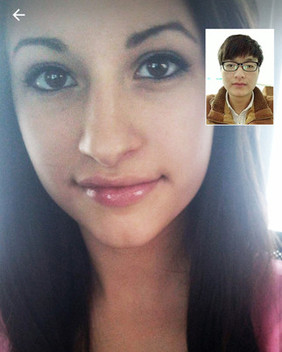 伴鱼口语电脑版1.6.3.0 官网最新版