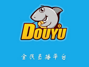 斗鱼tv刷人气软件_斗鱼刷人气软件免费版_斗鱼