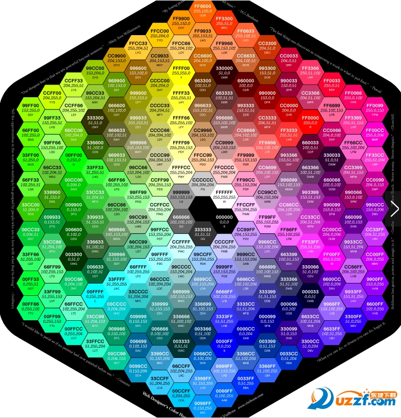 球球大作战名字颜色修改工具|球球大作战昵称