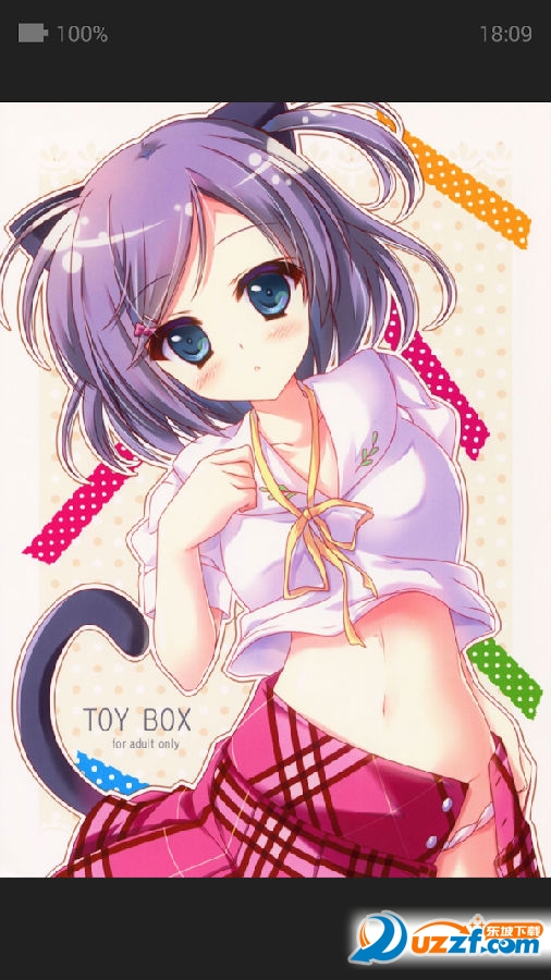 E绅士邪恶少女里番库app|Ehviewer(E-绅士手机阅读器)1.0.9 安卓汉化免费版-东坡下载