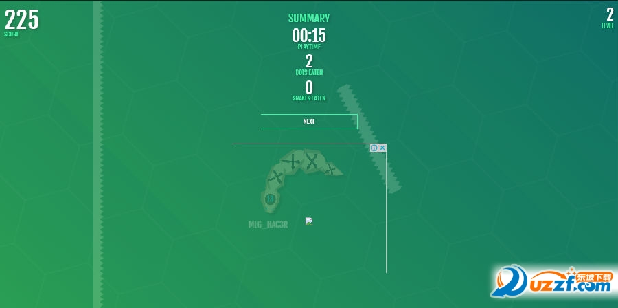 超级蛇蛇大作战加速器|超级蛇蛇大作战谷歌浏