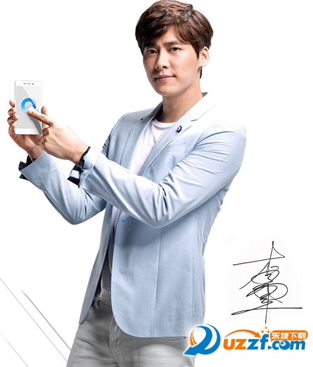 qq浏览器手机版安卓下载|QQ浏览器手机版6.7