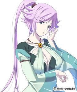 背德の都ssg修改器下载|背德の都イシュガリア